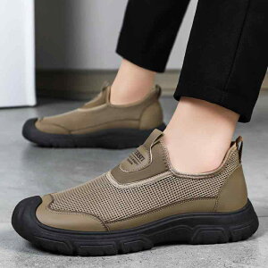 Xb| Y jp  JWAV[Y Xj[J[ \tg\[ ʋC y K ₷ ig W[ bVf EhgD tbgq[ n t