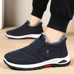 [V[Y Y jp  VjA H~ h ۉ  {A  Xb| T{ EȒP y  K EhgD CNn PVC\[ ~ 