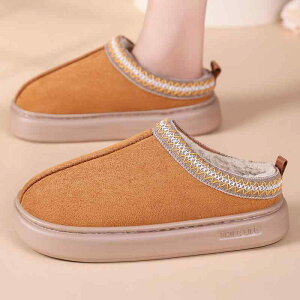 Xm[u[c fB[X {A  V[gu[c ~p h ۉ  tFCNt@[ \tg\[ 傫TCY EhgD [q[ Xb| ig