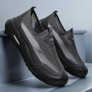 YV[Y t Xb| bV ʋC y K JWA ig EH[LO tbgq[ |E^ [Jbg ubN O[