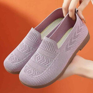 V[Y fB[X bV Xj[J[ y Xb| tbg\[ ʋC ig EH[LO VjA ꂳ V[Y