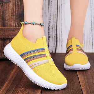 C p JWA n Xb| tCjbg ʋC ig y EhgD [q[ PVC\[ lp 傫TCY