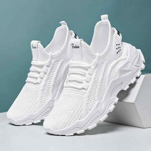 Xj[J[ fB[X p ɂ _炩NbV  bV ʋC t 傫TCY X|[c JWA fC[[X [XAbvV[Y