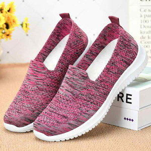 V[Y fB[X N VjA zC \tg\[ _炩 ʋC bVf y K Xb| EhgD ig U EH[LO JWA tďH