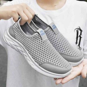 V[Y fB[X Xb| tCjbg bV ʋC JWA RtH[g ig VjA y [q[ EhgD