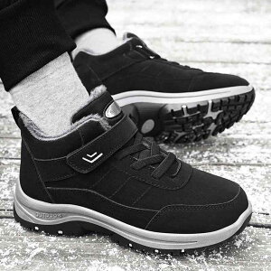 Xj[J[ EH[LOV[Y jp Ҍ VjA ^C oRC xN ȑf y K ₷ ig s U tbgq[ EhgD H~