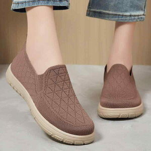 V[Y C fB[X t  Xb| tbgV[Y z \tg\[ K RtH[g 炭 JWA ig