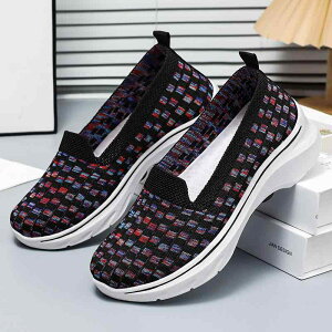 V[Y fB[X p ~ZX Xb|  JWA t jbgf ʋC ؂ւfUC EhgD ig fC[[X 炭