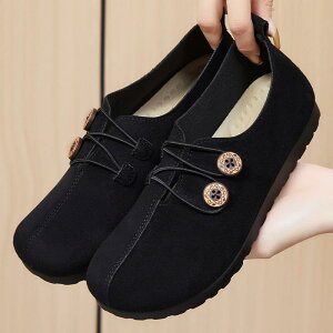 V[Y fB[X tďH Xb| tbg _炩ȗSn y ɂ NbV \ EhgD v ʋC JWA ig ubN uE