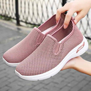 V[Y fB[X tďH bVAbp[ Xb| tbgV[Y K ʋC _炩 \tg\[ y EhgD [q[ JWA ig o