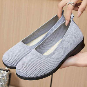 zV[Y fB[X jbgf Xb| [Jbg K ʋC y Ռz \tg\[ ɂ tbgV[Y JWA ig t