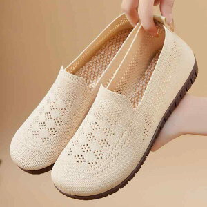 bVV[Y fB[X  t \tg\[ tbgV[Y ʋCQ EhgD y JbgAEg Xb| ig