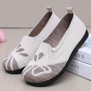 V[Y fB[X Xb| ig }}V[Y y \tg\[ ɂ LoX zn EhgD 󗚂 [Jbg tbgq[ ʋC Ռz ϖՐ y 