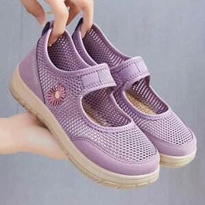 V[Y fB[X bV Xb| ʋC K JWA ig EH[LO T_ tbg EhgD y tďH ubN sN O[ p[vn