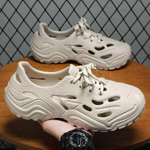 T_ Y t N[YgD  bV y EVAf EH[^[V[Y X|[c r[` p JWA  \