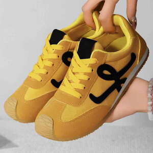 Xj[J[ X|[cV[Y fB[X W[}g[i[ g NVbN JWA fC[[X 炩\[ K ɂ ʋC ϖՐ [XAbv [Jbg 