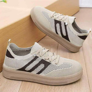 V[Y fB[X W[}g[i[ JWA Xj[J[ ɂ \tg\[ ʋC bV jbgAbp[ K ig I[}b` [q[ EhgD 󗚂 