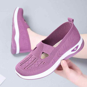 V[Y fB[X JWA Xb| \tg\[ y NbV ɂ K ؂ EhgD v bV ʋC ϖՐ t ig