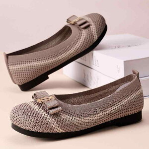 C tbgV[Y fB[X }} ؕ hJ ԕ t  \tg\[ y ʋC ϖՐ NbV EhgD 󗚂 JWA ig