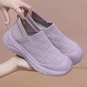 V[Y fB[X t Xb|  }}V[Y ɂ \tg\[ ʋC RtH[g JWA ig EhgD [Jbg tbgq[ |GXe