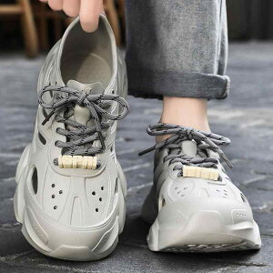 NbOT_ Y EVAf y ʋC ϋv AEghA p EH[^[V[Y ig r[`T_ V v[ ܐی fUC t