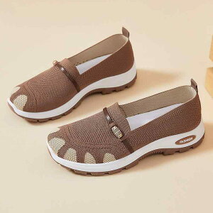 Xj[J[ fB[X tďHp \tg\[ ɂ Ռz ʋC bV Xb| JWA ig }}V[Y ϖՐ [Jbg EhgD tbgq[ 