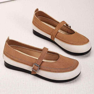 V[Y fB[X JWAV[Y RtH[gV[Y \tg\[ ɂ ₷ EhgD Xb| v ʋC NbV t uE ubN x[