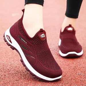 V[Y fB[X JWA Xb| bV ʋC EH[LO Ȃ \tg\[ RtH[g ig ~ZX tbgV[Y t