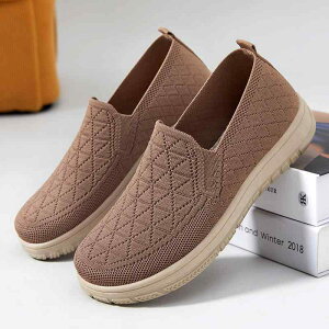 V[Y fB[X t Xb| tbgV[Y 󗚂 zC jbgf EhgD _炩 NbV K ʋC y ig JWA }}V[Y