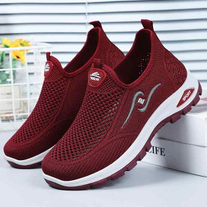 fB[X bV Xb| JWAV[Y t ʋC ɂ K y 炩 EhgD tbg EH[LO RtH[gV[Y ig