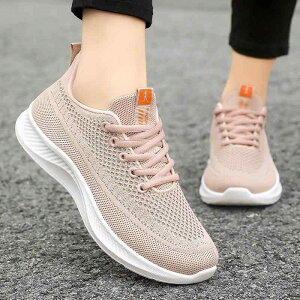 Xj[J[ fB[X jOV[Y EH[LOV[Y tCjbg ʋC y NbV \tg\[ tbg\[ tďH ig X|[c JWA PVC\[ 