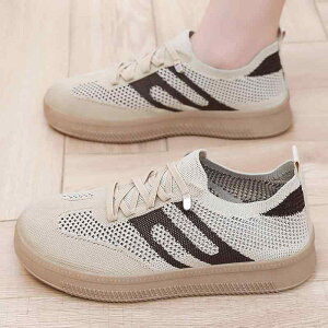 Xj[J[ fB[X PV[Y W[}g[i[ _炩ȗSn NbV ɂ bV ʋC JWA fC[[X ʊw w WsN ItzCg u