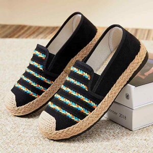 Xb| fB[X JWA GXjbN z f 󗚂 tbgV[Y |E^ \tg\[ y ʋC ɂ ₷ ig tďH