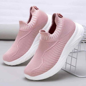 V[Y fB[X y y Xb| vI tCjbg bV ʋC ig JWA tbgV[Y ؂񂱌C [q[ 󗚂 EhgD [Jbg t