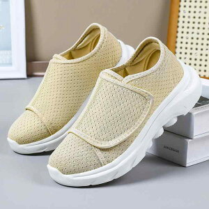 V[Y fB[X t Xb| }}V[Y JWAV[Y tbgq[ y ʋC }WbNe[v EhgD 󗚂 EH[LO ig }CNt@Co[ EVA\