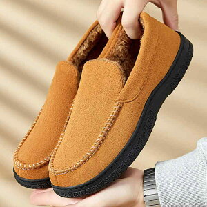 Xm[u[c Y jp ~p {A  ۉ h g K Xb| 傫TCY JWAV[Y bVf |E^\[ tbgq[ EhgD E