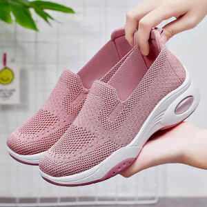 V[Y fB[X  GANbV tCjbg bV JWA Xb| ʋC K EH[LOV[Y t