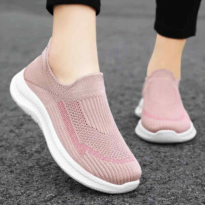 V[Y fB[X Xb| Xj[J[ ig \ JWA \tg\[ NbV ɂ y ʋC tCjbg n EhgD tďH