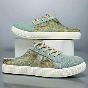 T{V[Y Y N[YhgD T_ vg JWA bVf ėp ig K \tg\[ ʋC O[ ubN x[W