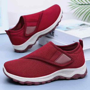 V[Y fB[X tďH bV ʋC JWA EH[LO }WbNe[v L  Ҍ ig EhgD [Jbg tbgq[ Xb| C