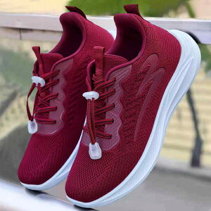 Xj[J[ Y jp EH[LOV[Y N VjA ʋC ɂ y bVf [Jbg JWA ig K t