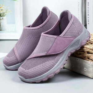 V[Y fB[X y Xb| Xj[J[ }}V[Y \tg\[ K ʋC bV }WbNe[v ɂ Ռz ig t tbgq[