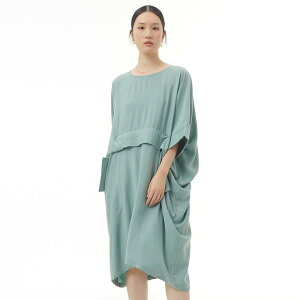 s[X 傫TCY fB[X ĕ t@bV  ̌^Jo[  JWA tAVGbg AC EhlbN O |GXe Cgu[ t 