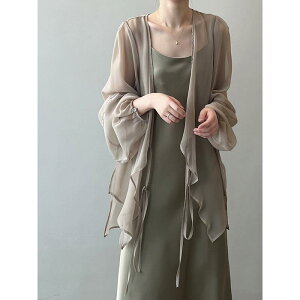 uEX fB[X UVJbg VtH  gbvX  X^CAbv t Ă΍ Vc  [YtBbg JWA m[J[ ptX[u Rt CgAE^[