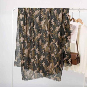 Xg[ fB[X Ȗ XJ[t  i vg  O  Ռ X|[c AEghA ig WF_[X lbNEH[}[ ݊(x2)