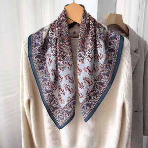 XJ[t fB[X K\VN K̖ؕ XNGA g i GKg t u[p[v {w~A GXjbN \ V[ Xg[(x2)