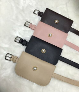 EGXg|[` fB[X p[ ~jobO^ X}z|[` gуP[X אgxg Vv \  tFCNU[ PUU[ JWA s[X hXAbv ig o