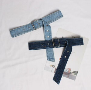 xg fB[X fj EHbVH XNGAsobN Chxg xg TbVxg EGXg}[N s[X JWA ig t