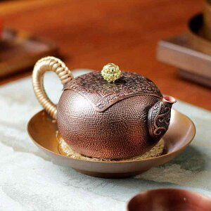 eB[|bg   ₩  h g  |bg ƒp AEghA Lv AeB[NH a   ig