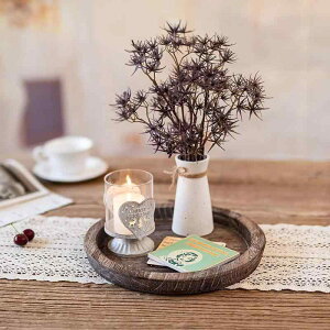 gC ؐ ~` ʎ C g re[W  [  Lhz_[ fBXvC YĂF zCg i`Ebh(x2)